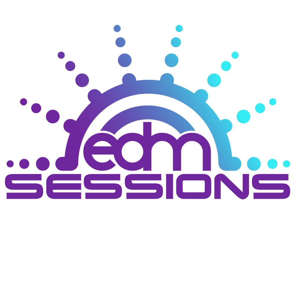 EDM Sessions